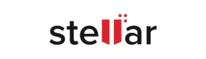 Stellar logo
