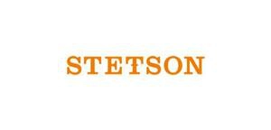 Stetson logo