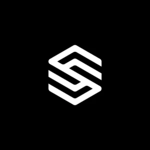 Stix Golf logo