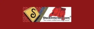 Stock Interiors logo