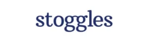 Stoggles logo