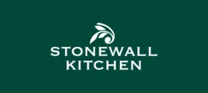 Stonewall Kitchen logo