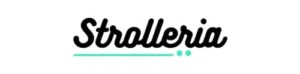 Strolleria logo