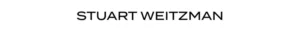 Stuart Weitzman logo