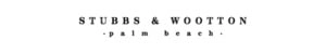 Stubbs & Wootton logo