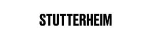Stutterheim logo