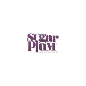 Sugar Plum logo