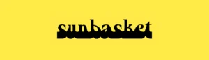 Sunbasket logo