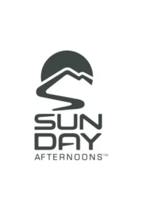 Sunday Afternoons logo