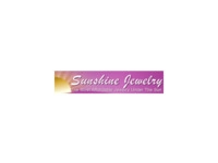 Sunshine Jewelry logo
