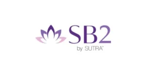 Sutra Beauty logo