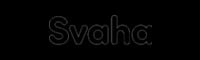Svaha logo