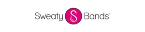 Sweaty Bands logo