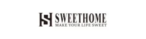 Sweethome logo