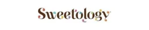 Sweetology logo