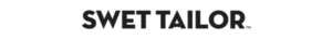 Swet Tailor logo
