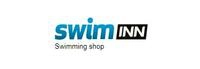 Swiminn logo