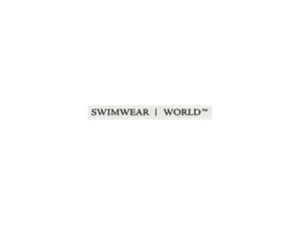 Swimwear World logo