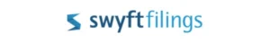 Swyft Filings logo