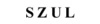 Szul logo