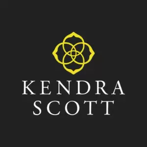 Kendra Scott logo