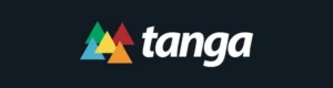 Tanga logo