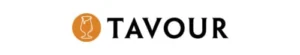 Tavour logo