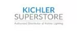 KichlerSuperStore logo