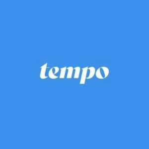 Tempo Meals logo