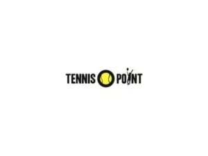 Tennis Point logo