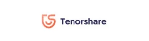 Tenorshare logo