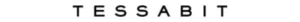 Tessabit logo