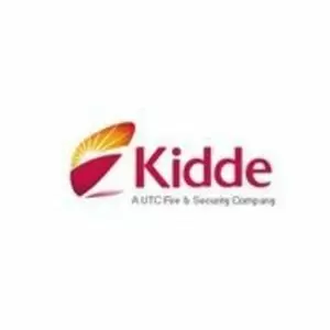 Kidde logo