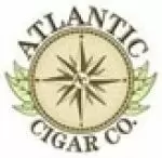 Atlantic Cigar Company logo