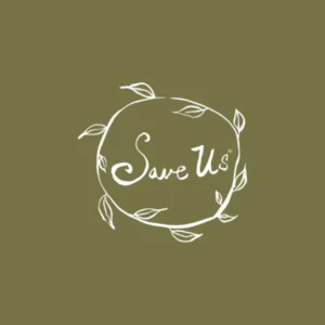 The Elephant Project logo