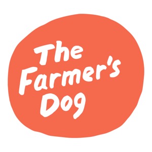 The Farmer's Dog logo