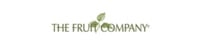 The Fruit Company logo