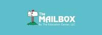 The Mailbox logo