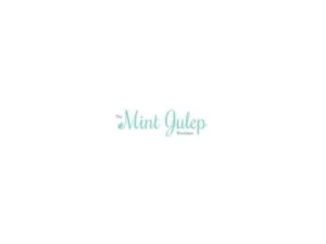 The Mint Julep Boutique logo