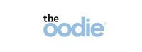 The Oodie logo