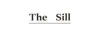 The Sill logo
