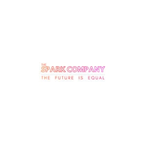 The Spark Company logo