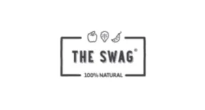 The Swag logo
