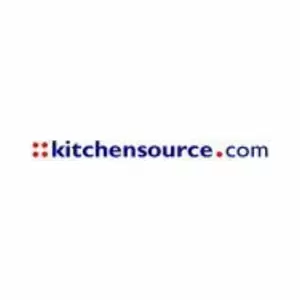 Kitchen Source logo