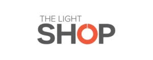 theLightShop logo