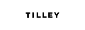 Tilley Endurables logo