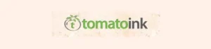 TomatoInk logo