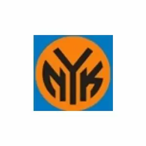 Knicks Store logo