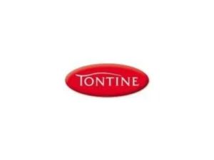 Tontine logo