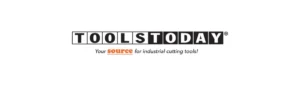 ToolsToday logo
